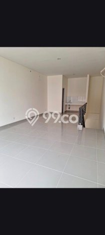 Ruko Bagus Dijual LB 120m2 Lokasi Strategis Tangerang Area Cocok untuk Bisnis Ruko Bagus Dijual LB 120m2 Lokasi Strategis Tangerang Area Cocok untuk Bisnis