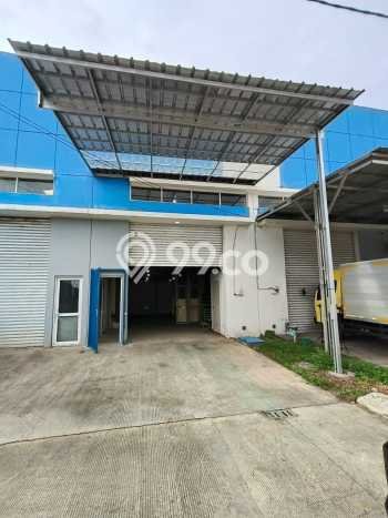 Lokasi Strategis! Dijual Gudang Bisnis di Neglasari, Tangerang Kondisi Bagus Lokasi Strategis! Dijual Gudang Bisnis di Neglasari, Tangerang Kondisi Bagus