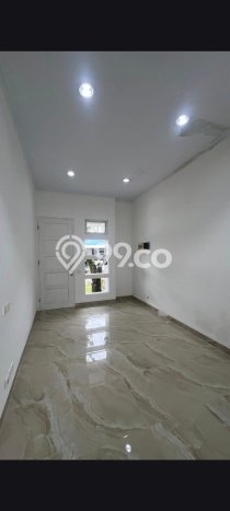 Dijual Hunian Rumah Nyaman 3 KT di Gading Serpong, Tangerang Dijual Hunian Rumah Nyaman 3 KT di Gading Serpong, Tangerang