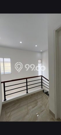 Dijual Hunian Rumah Nyaman 3 KT di Gading Serpong, Tangerang Dijual Hunian Rumah Nyaman 3 KT di Gading Serpong, Tangerang