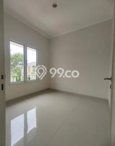 Rumah Disewakan Tangerang LT 72m2 LB 80m2 Kawasan Gading Serpong Rumah Disewakan Tangerang LT 72m2 LB 80m2 Kawasan Gading Serpong