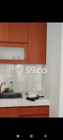 SPECIAL OFFER! Apartemen di Gading Serpong, 2 KT, Luas 45m², Area Berkembang SPECIAL OFFER! Apartemen di Gading Serpong, 2 KT, Luas 45m², Area Berkembang