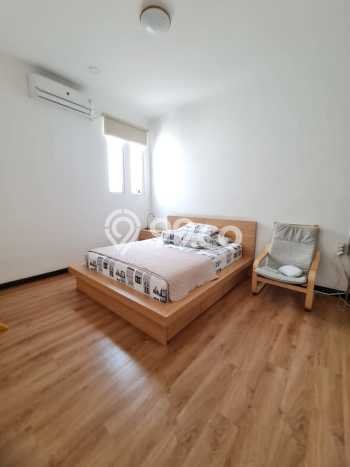 Rumah lokasi Gading Serpong, Tangerang, Luas 126m2m² LB 200m2m² Rumah lokasi Gading Serpong, Tangerang, Luas 126m2m² LB 200m2m²