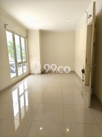 Rumah Sewa Di Cluster Thomson Gading Serpong ..luas Tanah 7x12. Lb 85. Kt 2+1. Km 2+1. Kosongan Rapi Baru Di Cat. Ada Canopy. Harga 50 Juta Nego. Hub : Liany 0812. 8263. 5667 Rumah Sewa Di Cluster Thomson Gading Serpong ..luas Tanah 7x12. Lb 85. Kt 2+1. Km 2+1. Kosongan Rapi Baru Di Cat. Ada Canopy. Harga 50 Juta Nego. Hub : Liany 0812. 8263. 5667