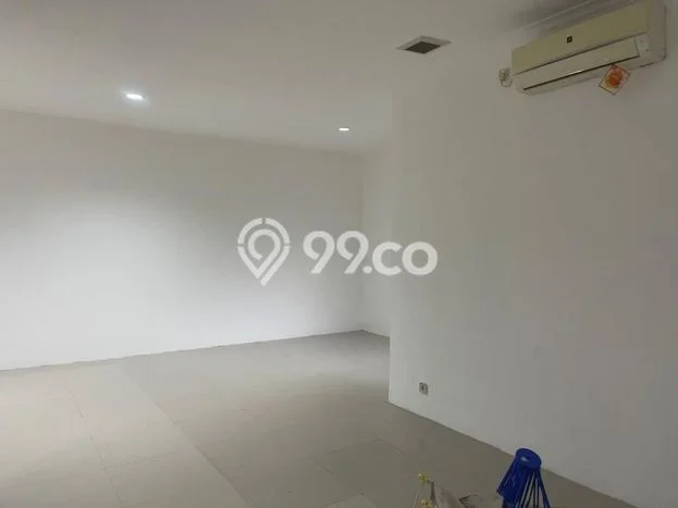 Hunian Super Mewah dengan Akses Paling Strategis di Gading Serpong, Tangerang Hunian Super Mewah dengan Akses Paling Strategis di Gading Serpong, Tangerang