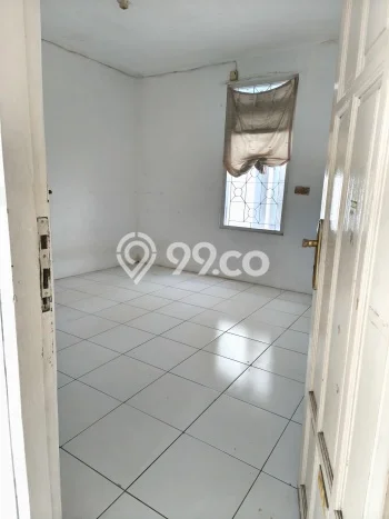 Rumah Modern Cantik 3 Kamar Bisa Langsung Pindah di BSD Rumah Modern Cantik 3 Kamar Bisa Langsung Pindah di BSD