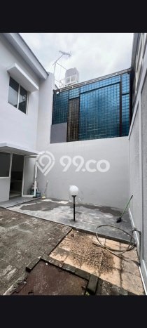 Dijual Hunian Rumah Nyaman 3 KT di Gading Serpong, Tangerang Dijual Hunian Rumah Nyaman 3 KT di Gading Serpong, Tangerang