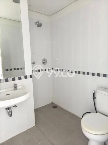 Apartemen Kawasan Gading Serpong, 1 KM, Luas 29m², Lokasi Premium Apartemen Kawasan Gading Serpong, 1 KM, Luas 29m², Lokasi Premium