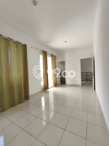 Sewa Rumah Murah di Gading Serpong Tangerang Punya 3 Kamar Tidur Sewa Rumah Murah di Gading Serpong Tangerang Punya 3 Kamar Tidur