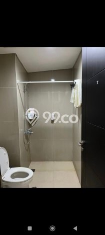 Sewa Apartemen Murah di Gading Serpong 1 Bedroom Sewa Apartemen Murah di Gading Serpong 1 Bedroom