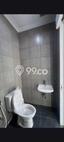 Dijual Hunian Rumah Nyaman 3 KT di Gading Serpong, Tangerang Dijual Hunian Rumah Nyaman 3 KT di Gading Serpong, Tangerang