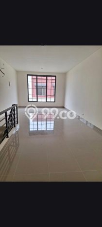 Ruko Bagus Dijual LB 120m2 Lokasi Strategis Tangerang Area Cocok untuk Bisnis Ruko Bagus Dijual LB 120m2 Lokasi Strategis Tangerang Area Cocok untuk Bisnis