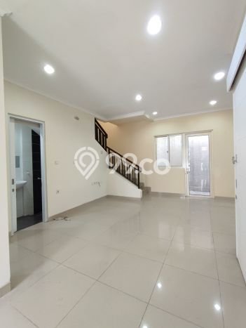 Hunian Idaman Keluarga 4 Kamar Lokasi Sejuk di , Tangerang Hunian Idaman Keluarga 4 Kamar Lokasi Sejuk di , Tangerang