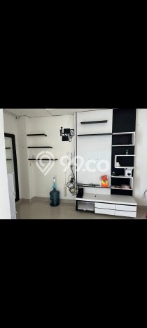 Sewa Apartemen Murah di Gading Serpong 1 Bedroom Sewa Apartemen Murah di Gading Serpong 1 Bedroom