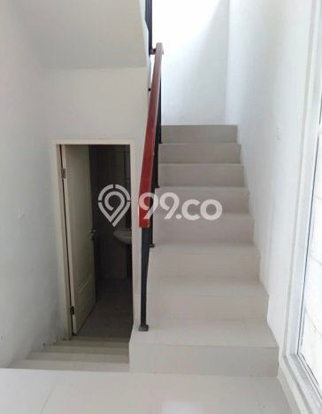 Rumah Disewakan Tangerang LT 72m2 LB 80m2 Kawasan Gading Serpong Rumah Disewakan Tangerang LT 72m2 LB 80m2 Kawasan Gading Serpong