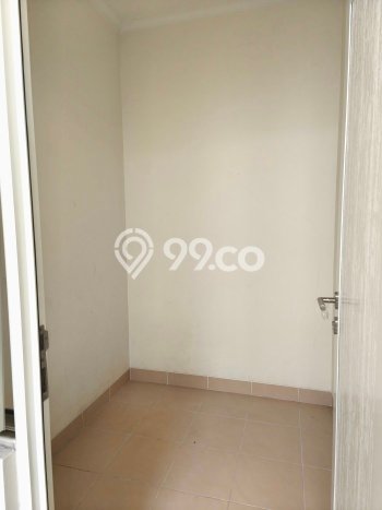 Rumah Sewa Di Cluster Thomson Gading Serpong ..luas Tanah 7x12. Lb 85. Kt 2+1. Km 2+1. Kosongan Rapi Baru Di Cat. Ada Canopy. Harga 50 Juta Nego. Hub : Liany 0812. 8263. 5667 Rumah Sewa Di Cluster Thomson Gading Serpong ..luas Tanah 7x12. Lb 85. Kt 2+1. Km 2+1. Kosongan Rapi Baru Di Cat. Ada Canopy. Harga 50 Juta Nego. Hub : Liany 0812. 8263. 5667
