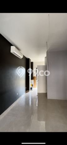 Unit Ruko Dijual di Tangerang LT 59m2 & LB 178m2 Unit Ruko Dijual di Tangerang LT 59m2 & LB 178m2