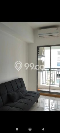 SPECIAL OFFER! Apartemen di Gading Serpong, 2 KT, Luas 45m², Area Berkembang SPECIAL OFFER! Apartemen di Gading Serpong, 2 KT, Luas 45m², Area Berkembang