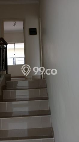 KESEMPATAN TERBAIK! Rumah di , 3 KT, Ready, LT 144m2m² Bangunan 160m2m² KESEMPATAN TERBAIK! Rumah di , 3 KT, Ready, LT 144m2m² Bangunan 160m2m²