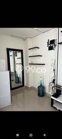 Sewa Apartemen Murah di Gading Serpong 1 Bedroom Sewa Apartemen Murah di Gading Serpong 1 Bedroom