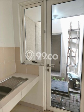 Rumah Sewa Di Cluster Thomson Gading Serpong ..luas Tanah 7x12. Lb 85. Kt 2+1. Km 2+1. Kosongan Rapi Baru Di Cat. Ada Canopy. Harga 50 Juta Nego. Hub : Liany 0812. 8263. 5667 Rumah Sewa Di Cluster Thomson Gading Serpong ..luas Tanah 7x12. Lb 85. Kt 2+1. Km 2+1. Kosongan Rapi Baru Di Cat. Ada Canopy. Harga 50 Juta Nego. Hub : Liany 0812. 8263. 5667