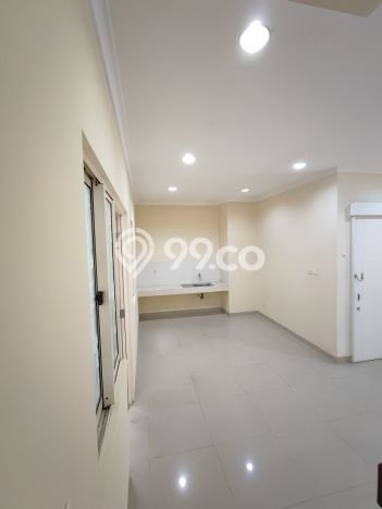 Hunian Idaman Keluarga 4 Kamar Lokasi Sejuk di , Tangerang Hunian Idaman Keluarga 4 Kamar Lokasi Sejuk di , Tangerang
