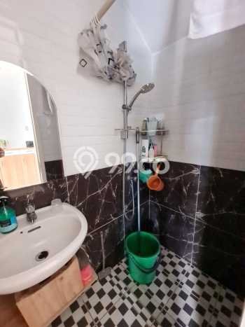 Rumah lokasi Gading Serpong, Tangerang, Luas 126m2m² LB 200m2m² Rumah lokasi Gading Serpong, Tangerang, Luas 126m2m² LB 200m2m²