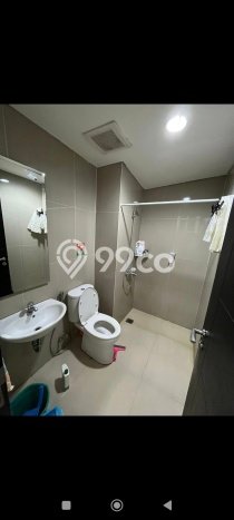 Sewa Apartemen Murah di Gading Serpong 1 Bedroom Sewa Apartemen Murah di Gading Serpong 1 Bedroom