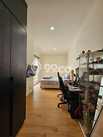 Rumah 3 KT 3 KM View Kota di , Tangerang Rumah 3 KT 3 KM View Kota di , Tangerang