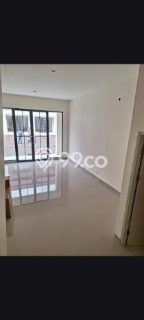 Ruko Bagus Dijual LB 120m2 Lokasi Strategis Tangerang Area Cocok untuk Bisnis Ruko Bagus Dijual LB 120m2 Lokasi Strategis Tangerang Area Cocok untuk Bisnis