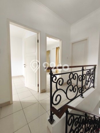 Sewa Rumah Murah di Gading Serpong Tangerang Punya 3 Kamar Tidur Sewa Rumah Murah di Gading Serpong Tangerang Punya 3 Kamar Tidur