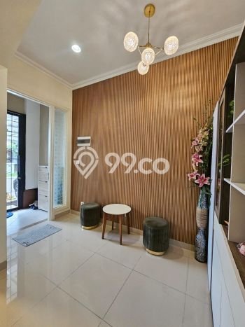 Rumah 3 KT 3 KM View Kota di , Tangerang Rumah 3 KT 3 KM View Kota di , Tangerang