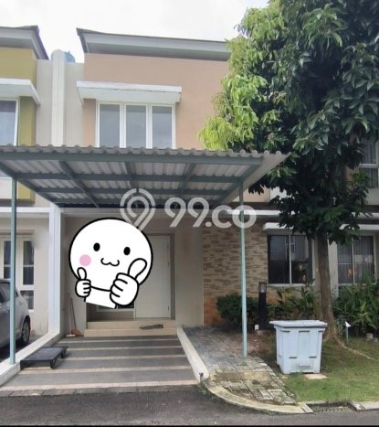 Rumah Sewa Di Cluster Thomson Gading Serpong ..luas Tanah 7x12. Lb 85. Kt 2+1. Km 2+1. Kosongan Rapi Baru Di Cat. Ada Canopy. Harga 50 Juta Nego. Hub : Liany 0812. 8263. 5667 Rumah Sewa Di Cluster Thomson Gading Serpong ..luas Tanah 7x12. Lb 85. Kt 2+1. Km 2+1. Kosongan Rapi Baru Di Cat. Ada Canopy. Harga 50 Juta Nego. Hub : Liany 0812. 8263. 5667