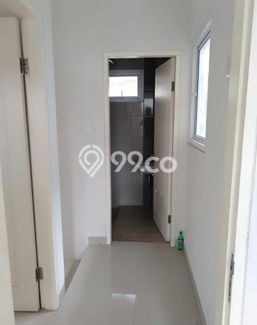 Rumah Disewakan Tangerang LT 72m2 LB 80m2 Kawasan Gading Serpong Rumah Disewakan Tangerang LT 72m2 LB 80m2 Kawasan Gading Serpong