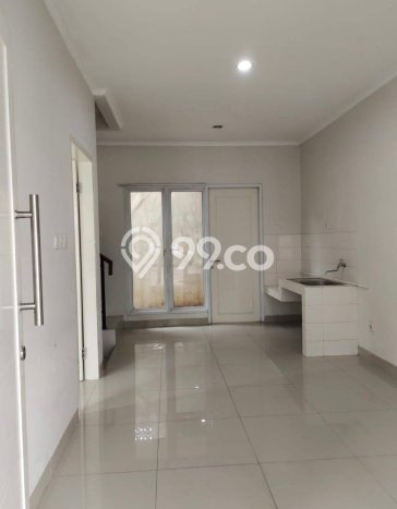 Rumah Disewakan Tangerang LT 72m2 LB 80m2 Kawasan Gading Serpong Rumah Disewakan Tangerang LT 72m2 LB 80m2 Kawasan Gading Serpong
