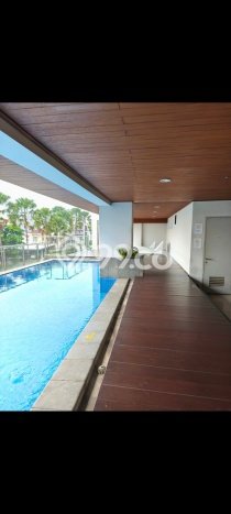 Apartemen Kawasan Gading Serpong, 1 KM, Luas 29m², Lokasi Premium Apartemen Kawasan Gading Serpong, 1 KM, Luas 29m², Lokasi Premium