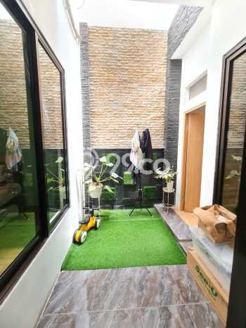 Rumah lokasi Gading Serpong, Tangerang, Luas 126m2m² LB 200m2m² Rumah lokasi Gading Serpong, Tangerang, Luas 126m2m² LB 200m2m²