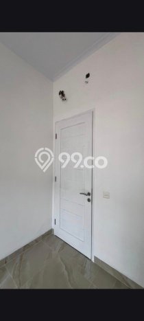 Dijual Hunian Rumah Nyaman 3 KT di Gading Serpong, Tangerang Dijual Hunian Rumah Nyaman 3 KT di Gading Serpong, Tangerang