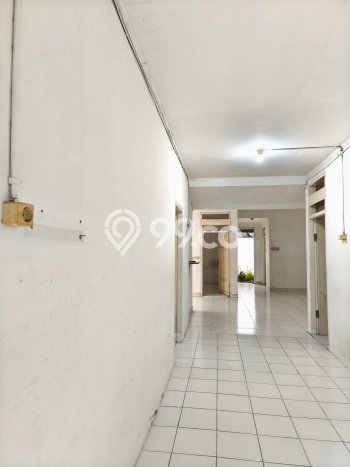 Rumah Modern Cantik 3 Kamar Bisa Langsung Pindah di BSD Rumah Modern Cantik 3 Kamar Bisa Langsung Pindah di BSD