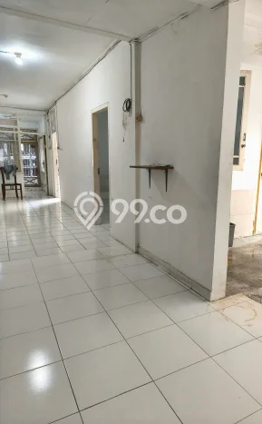 Rumah Modern Cantik 3 Kamar Bisa Langsung Pindah di BSD Rumah Modern Cantik 3 Kamar Bisa Langsung Pindah di BSD