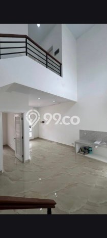 Dijual Hunian Rumah Nyaman 3 KT di Gading Serpong, Tangerang Dijual Hunian Rumah Nyaman 3 KT di Gading Serpong, Tangerang