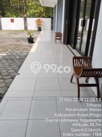 LOKASI SUPER STRATEGIS! Hotel di , Luas 1150m2m², Prospek Pembeli LOKASI SUPER STRATEGIS! Hotel di , Luas 1150m2m², Prospek Pembeli