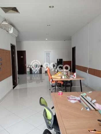 Rumah Sewa Jakarta Selatan LT 380m2 LB 180m2 Kawasan Kebagusan Rumah Sewa Jakarta Selatan LT 380m2 LB 180m2 Kawasan Kebagusan