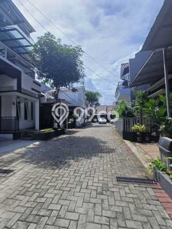 For Sale Rumah Elit Exclusive di Jagakarsa, Jakarta Selatan For Sale Rumah Elit Exclusive di Jagakarsa, Jakarta Selatan
