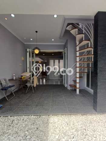 For Sale Rumah Elit Exclusive di Jagakarsa, Jakarta Selatan For Sale Rumah Elit Exclusive di Jagakarsa, Jakarta Selatan