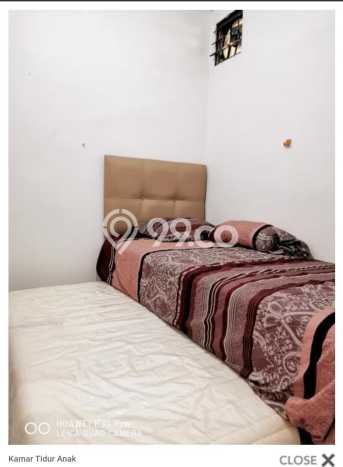 Disewakan Apartemen Murah di Kalibata 2 KT Disewakan Apartemen Murah di Kalibata 2 KT