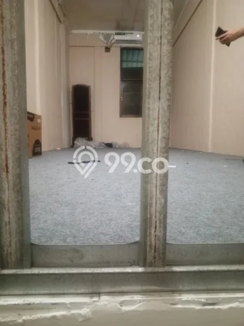 Ruko Disewakan Lokasi Jagakarsa Jakarta Selatan Harga Spesial! Ruko Disewakan Lokasi Jagakarsa Jakarta Selatan Harga Spesial!