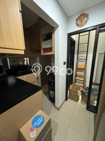 Hot Offer Hunian Premium Ideal dan Luas di Jagakarsa, Jakarta Selatan Hot Offer Hunian Premium Ideal dan Luas di Jagakarsa, Jakarta Selatan