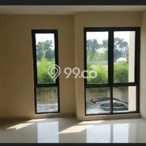 Sewa Cepat Rumah Elit di Kebagusan Harga Rp 2,75 Miliar/ Tahun Sewa Cepat Rumah Elit di Kebagusan Harga Rp 2,75 Miliar/ Tahun