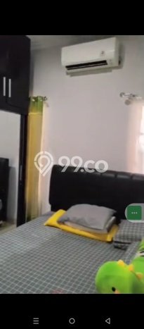 Rumah Strategis Minimalis Lb 100m2 di Jagakarsa, Jakarta Selatan Rumah Strategis Minimalis Lb 100m2 di Jagakarsa, Jakarta Selatan